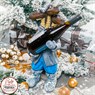 аксессуар для кухни