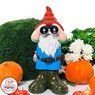 фигура из полистоуна