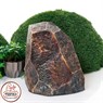 декоративный камень декоративный камень