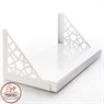 металлические кронштейны 702-209 металлические кронштейны 702-209