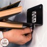 невидимая полка для книг невидимая полка для книг