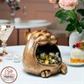 изготовление фигур из полистоуна изготовление фигур из полистоуна