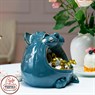 фигуры из полистоуна от производителя фигуры из полистоуна от производителя