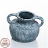 Интерьерная скульптура Амфора греческая U09448 полистоун - фото 36319 Интерьерная скульптура Амфора греческая U09448 полистоун - фото 36319