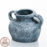 Интерьерная скульптура Амфора греческая U09448 полистоун - фото 36321 Интерьерная скульптура Амфора греческая U09448 полистоун - фото 36321