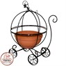 Садовая подставка для цветов 51-301
