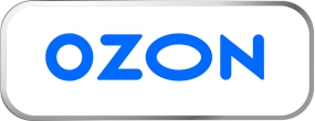 ozon.ru