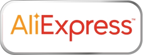 aliexpress.ru