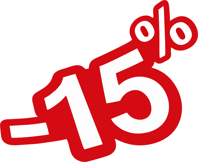 Изображение 15 на 15